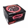 Кулер ЦП PcCooler E126 MR