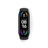 Фитнес-браслет Xiaomi Mi Band 6