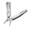 Мультитул Xiaomi HuoHou Nextool HUO040