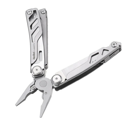 Мультитул Xiaomi HuoHou Nextool HUO040