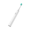 Электрическая зубная щетка Mijia Sonic Toothbrush T300