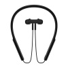 Bluetooth гарнитура Xiaomi Mi Neckband Earphones (LYXQEJ01JY)