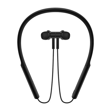 Bluetooth гарнитура Xiaomi Mi Neckband Earphones (LYXQEJ01JY)