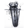 Электробритва Xiaomi PINJING 3D Smart Shaver (ES3)