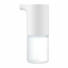 Диспенсер для жидкого мыла Mi Automatic Foaming Soap Dispenser