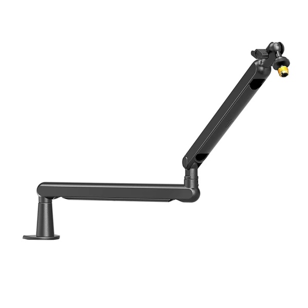 Микрофонная стойка Fifine BM88, черный