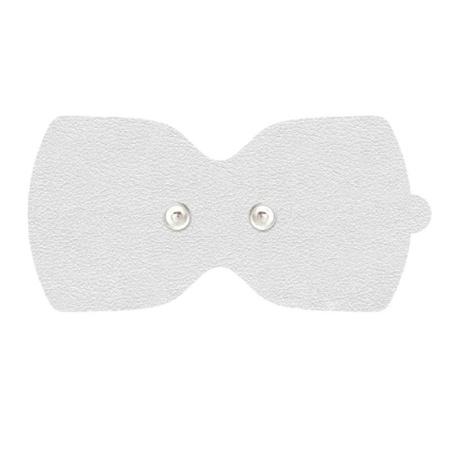 Массажер для тела LeFan Magic Touch