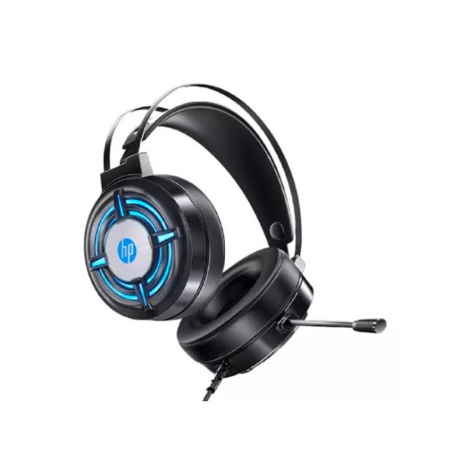 Проводная гарнитура HP H120G