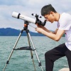 Телескоп Celestron Libra 705, Model S81601