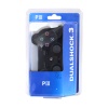 Геймпад беспроводной Dualshock 3