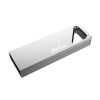 USB2.0 Flash Netac U326, 64Гб
