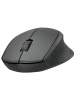 Мышь беспроводная Logitech М280