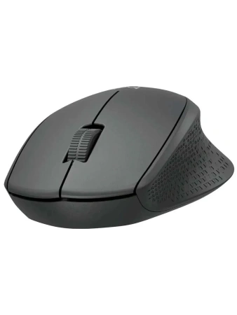Мышь беспроводная Logitech М280