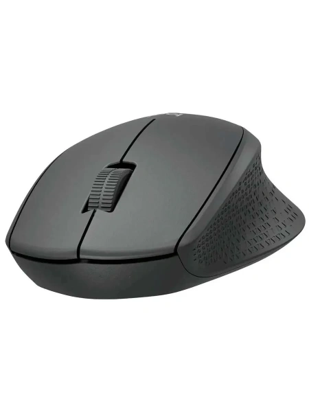 Мышь беспроводная Logitech М280
