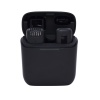 Микрофон беспроводной петличный J11, USB TypeC