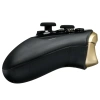 Геймпад GameSir K1 Kaleid Flux