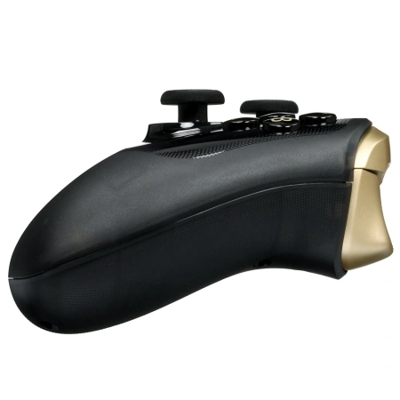 Геймпад GameSir K1 Kaleid Flux
