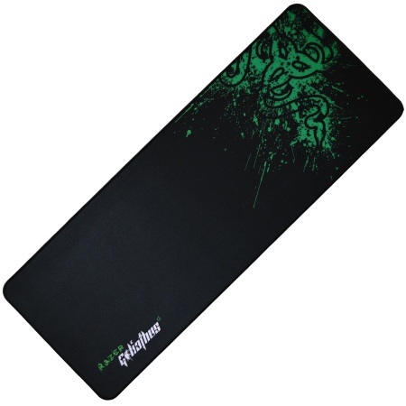 Коврик игровой Razer Goliathus, 80x30x0.3 см