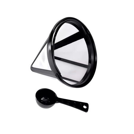 Кофеварка RAF 123