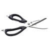 Ножницы кухонные Huo Hou Multifunction Kitchen Scissors HU0062