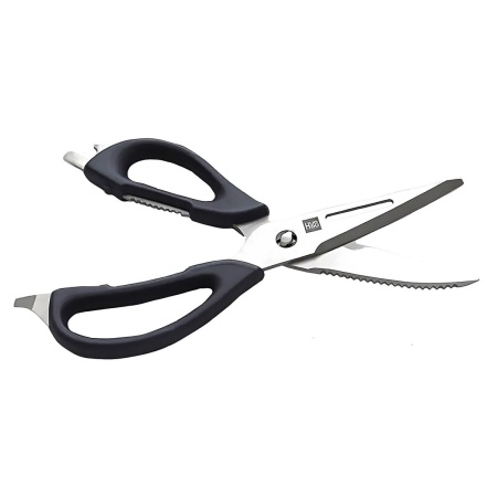 Ножницы кухонные Huo Hou Multifunction Kitchen Scissors HU0062