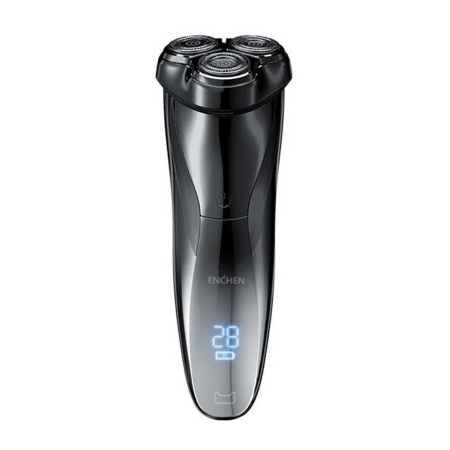 Электробритва Xiaomi ENCHEN BlackStone 3
