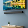 Саундбар Xiaomi Redmi TV Soundbar (MDZ34DA)