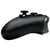 Геймпад GameSir Kaleid K1