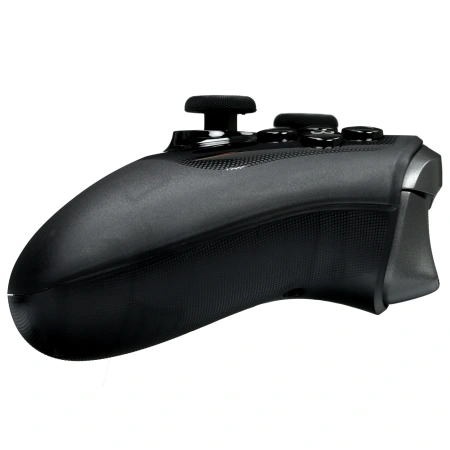 Геймпад GameSir Kaleid K1