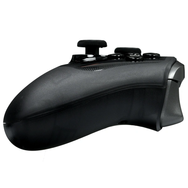Геймпад GameSir Kaleid K1