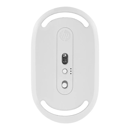 Мышь беспроводная HP M231