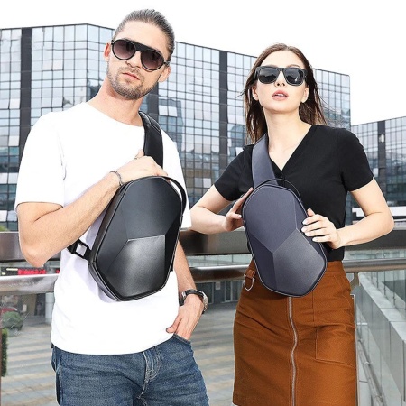 Сумка плечевая Bange BG-7213, 9.7"