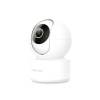 IP-камера Imilab C21