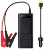 Инвертор Baseus IGBT Power Inverter 300Вт (220V CN/EU) CGNB010101