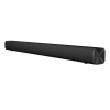 Саундбар Xiaomi Redmi TV Soundbar (MDZ34DA)