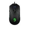 Мышь проводная Fuhlen G6
