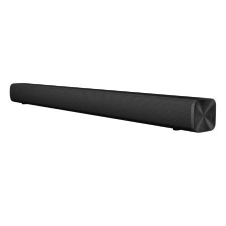 Саундбар Xiaomi Redmi TV Soundbar (MDZ34DA)