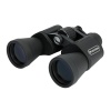Бинокль Celestron UpClose G2 10x50, Model 71256