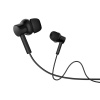 Bluetooth гарнитура Xiaomi Mi Neckband Earphones (LYXQEJ01JY)