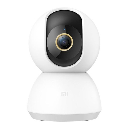 IP-камера Mijia 2K Wall Mounting Smart Camera, MJSXJ09CM