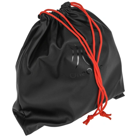 Bluetooth гарнтитура OneOdio Studio Pro 10, чёрный
