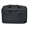 Сумка для ноутбука Okade T50, 15.6", чёрный