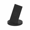 Беспроводное зарядное устройство Xiaomi Mi Vertical Wireless Charger, 2 A, 20 Вт