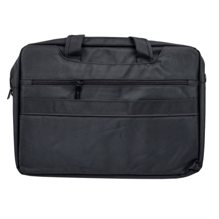 Сумка для ноутбука Okade T50, 15.6", чёрный