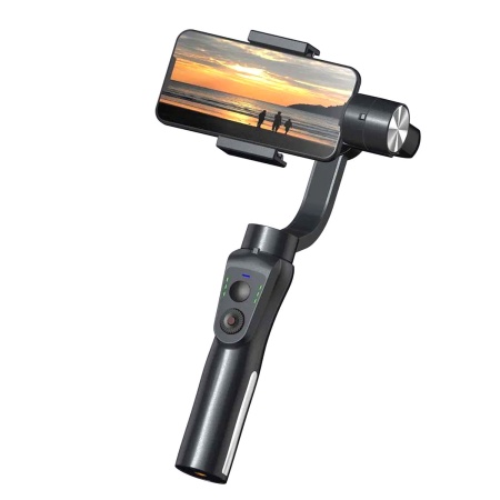 Стабилизатор Gimbal oneLounge S5B