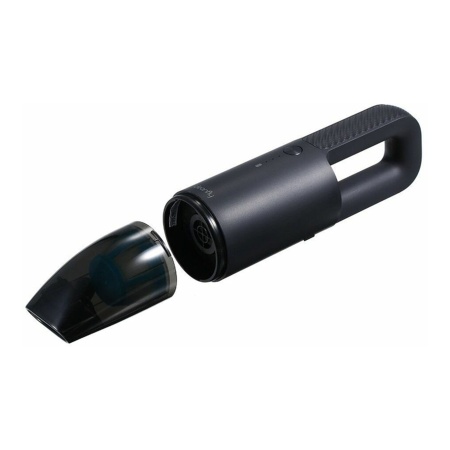 Беспроводной пылесос Xiaomi CleanFly Vehicle Portable