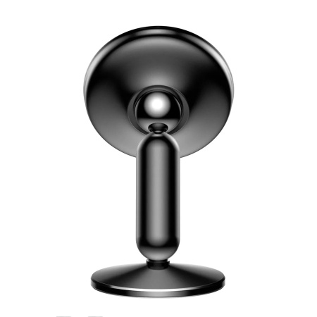 Автомобильный держатель Baseus SUYZD-01