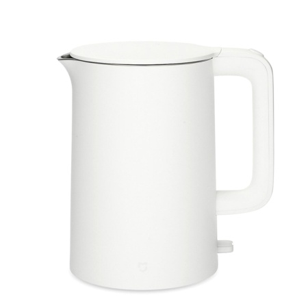 Электрочайник Xiaomi Mi Kettle, 1.5 л