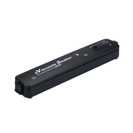 Вакуумный упаковщик Vacuum Sealer Z