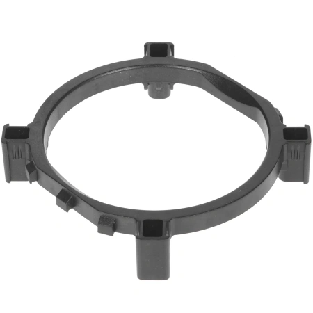 Кулер ЦП Cooler Master Z50